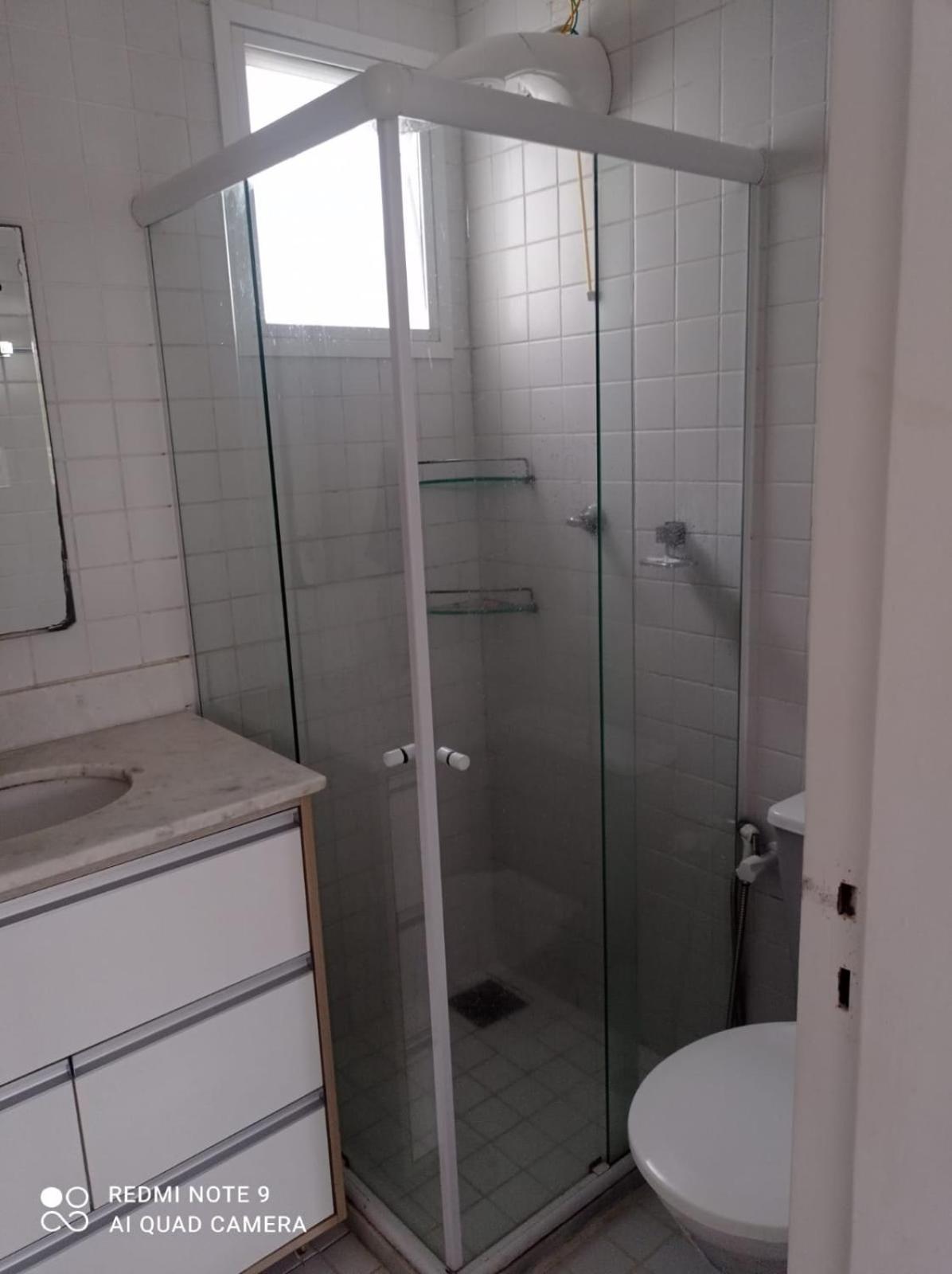 Ferienwohnung Pier Jacuipe Residencial Camaçari Exterior foto